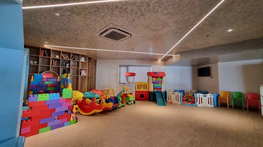 Hotel Image 15