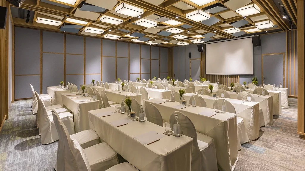 Hotel Image 15
