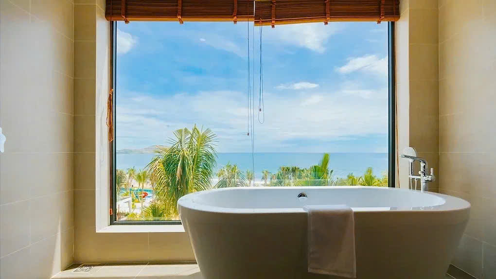 Hotel Image 19