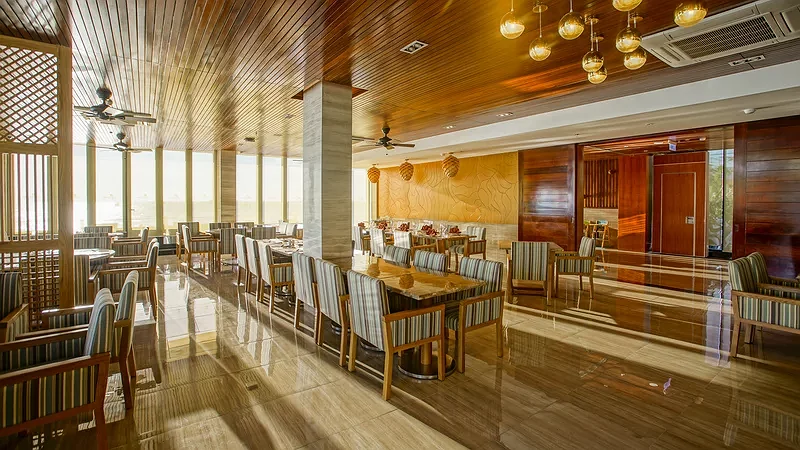 Hotel Image 15