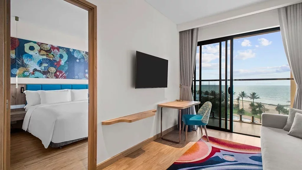 Hotel Image 15