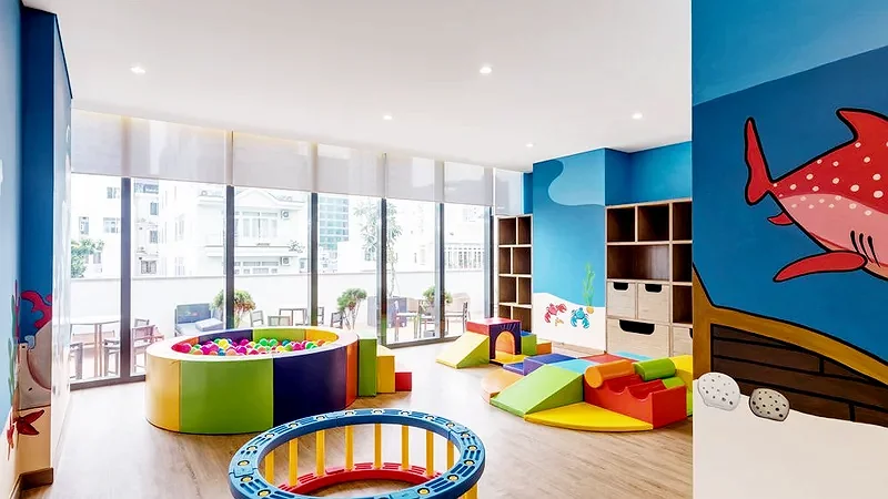 Hotel Image 15