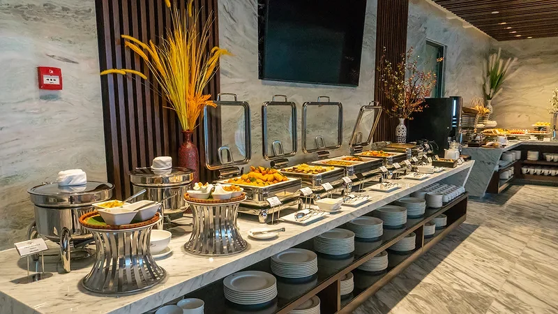 Hotel Image 16