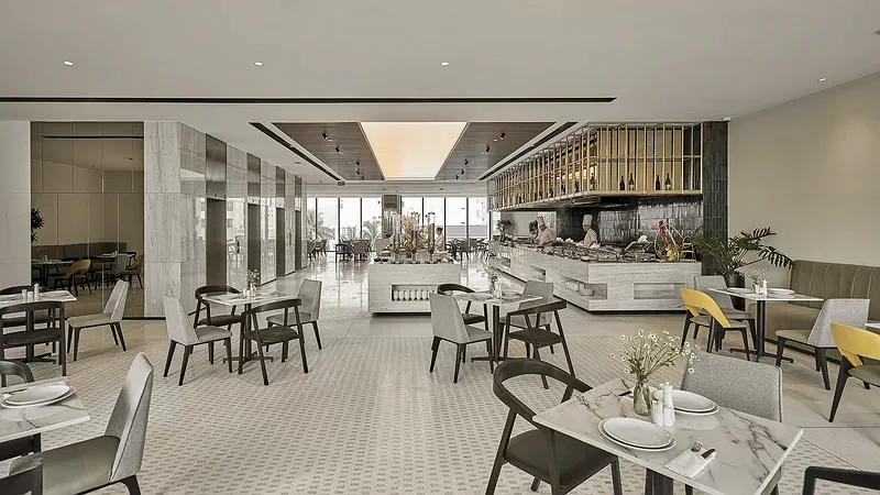Hotel Image 15