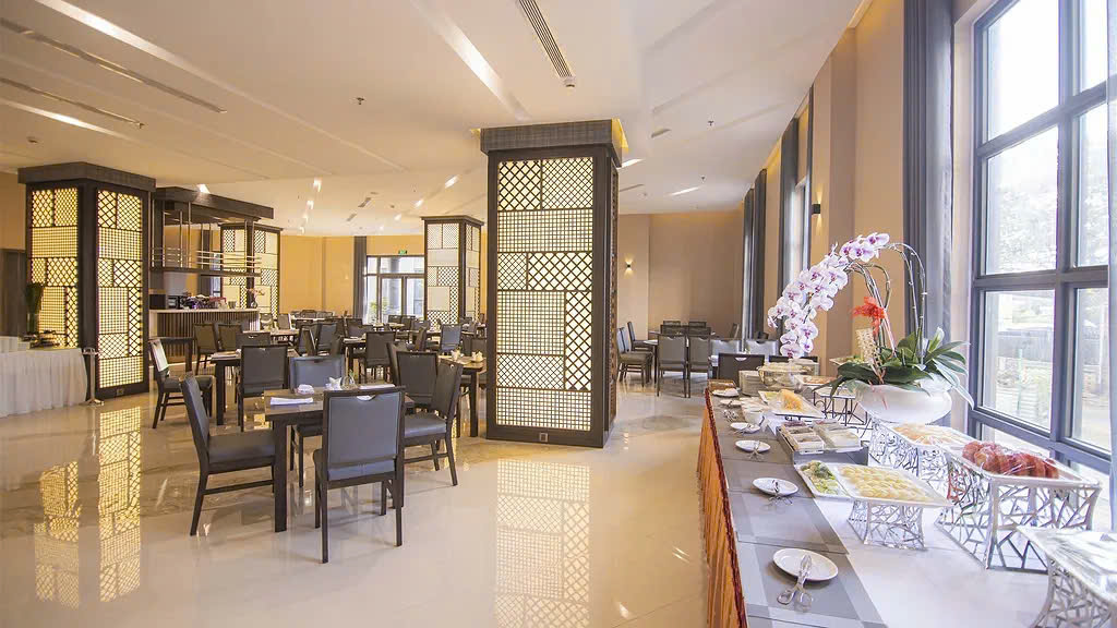 Hotel Image 15
