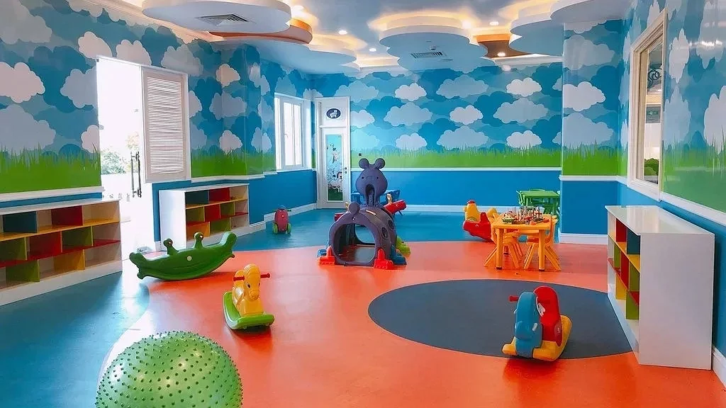 Hotel Image 15