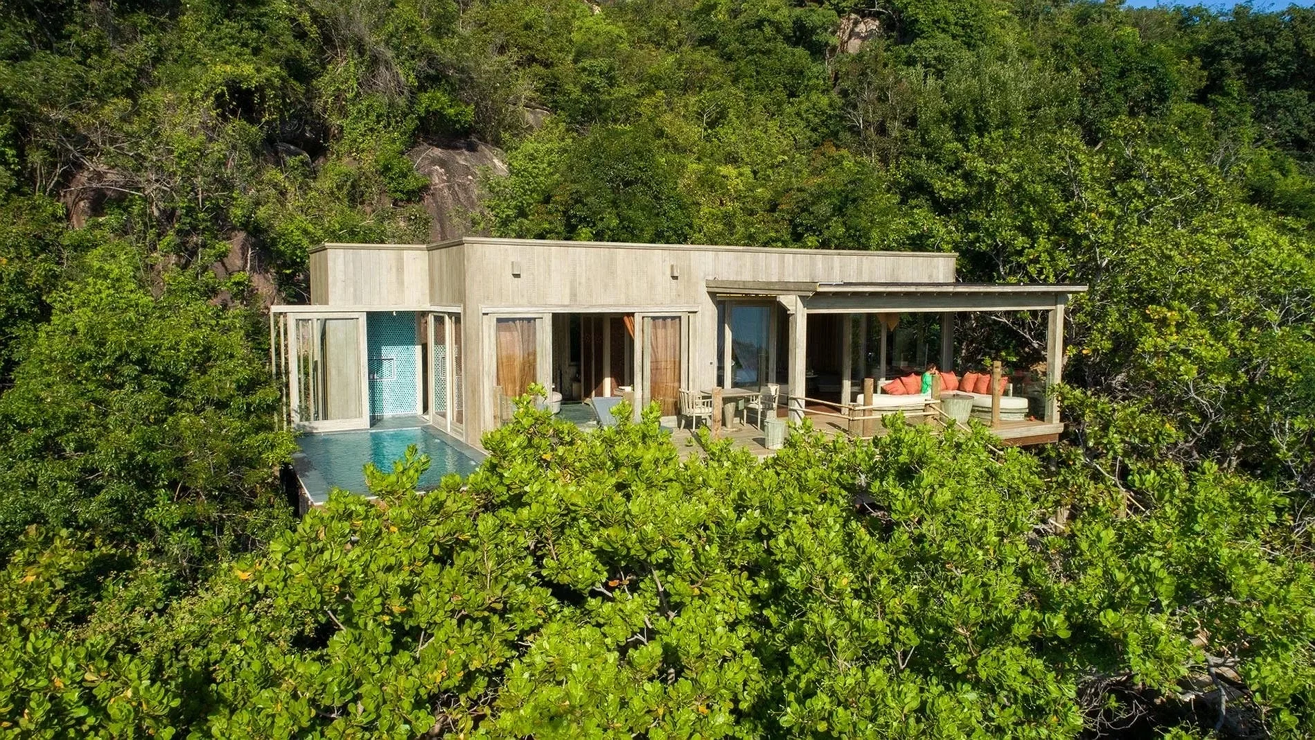 Hotel Image 16