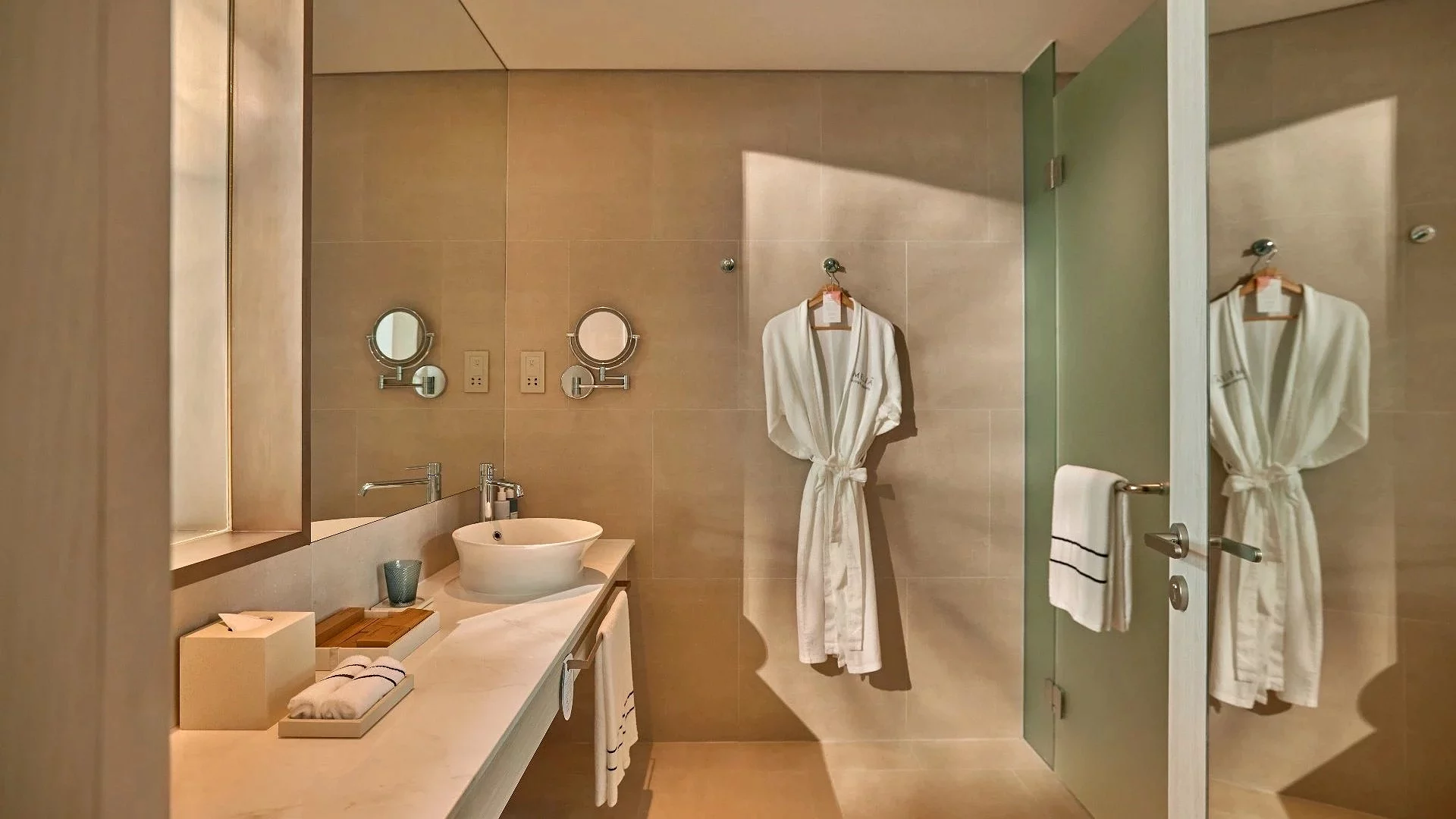 Hotel Image 15