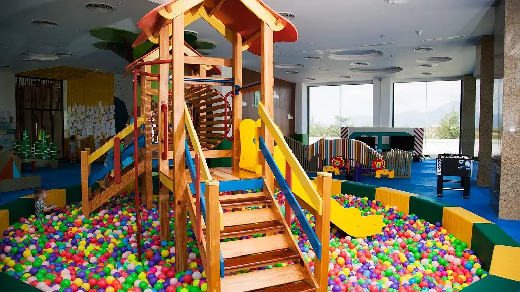 Hotel Image 15