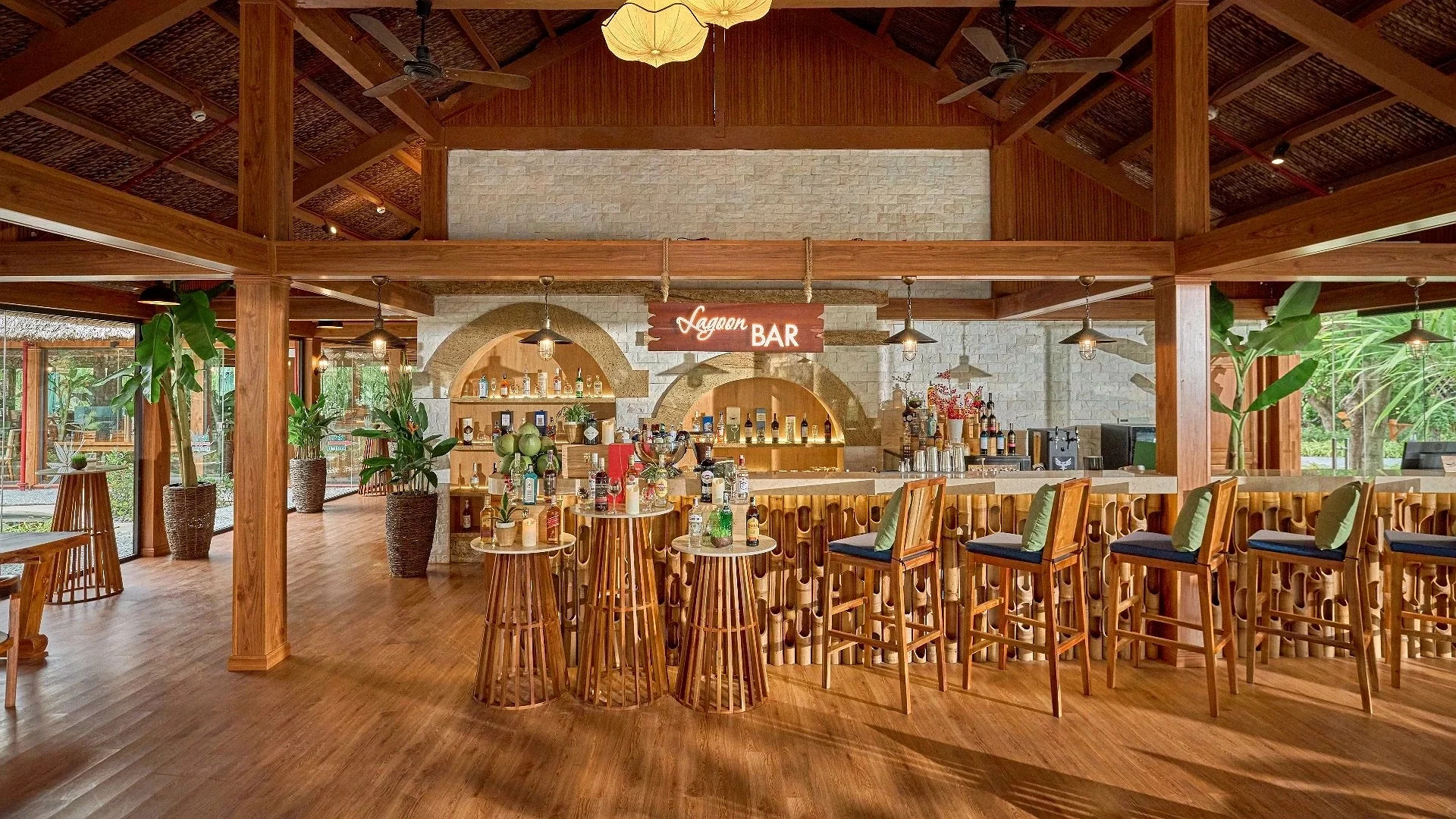 Hotel Image 15