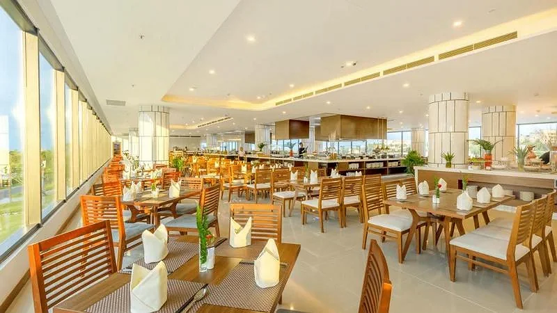 Hotel Image 15