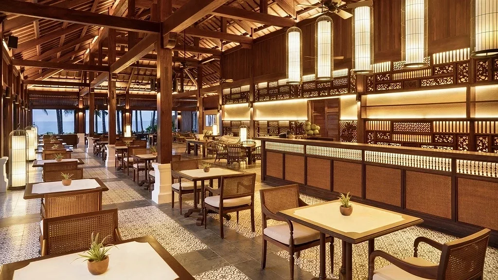 Hotel Image 15