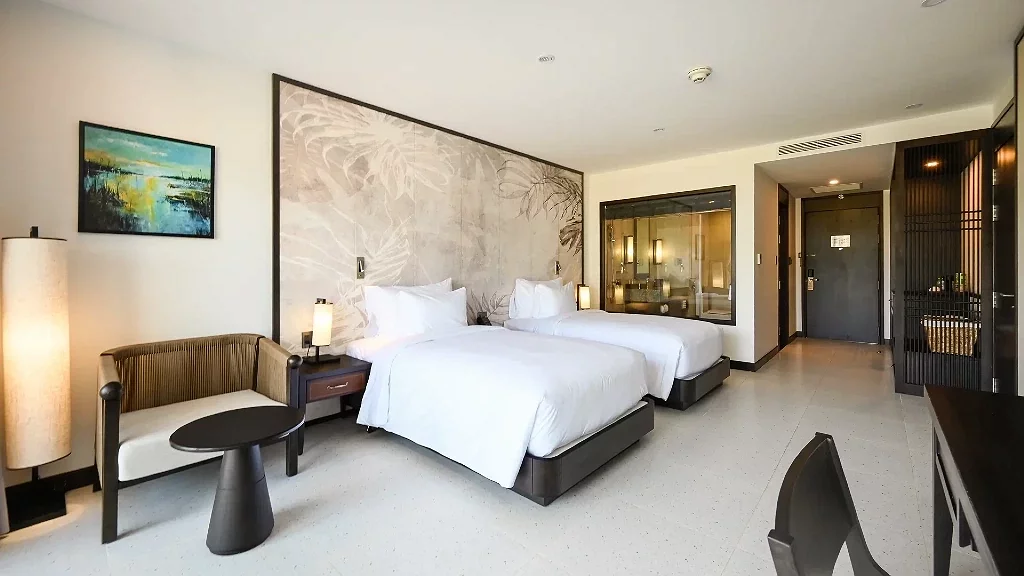 Hotel Image 30