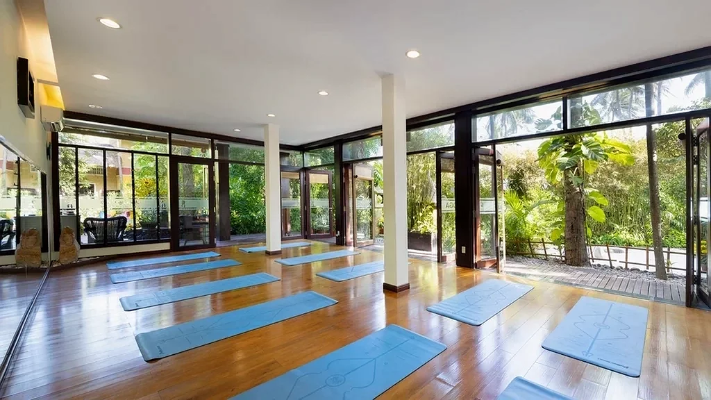 Hotel Image 15