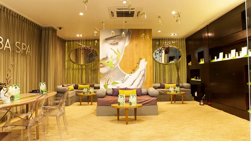 Hotel Image 15