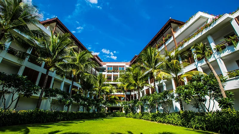 Hotel Image 15