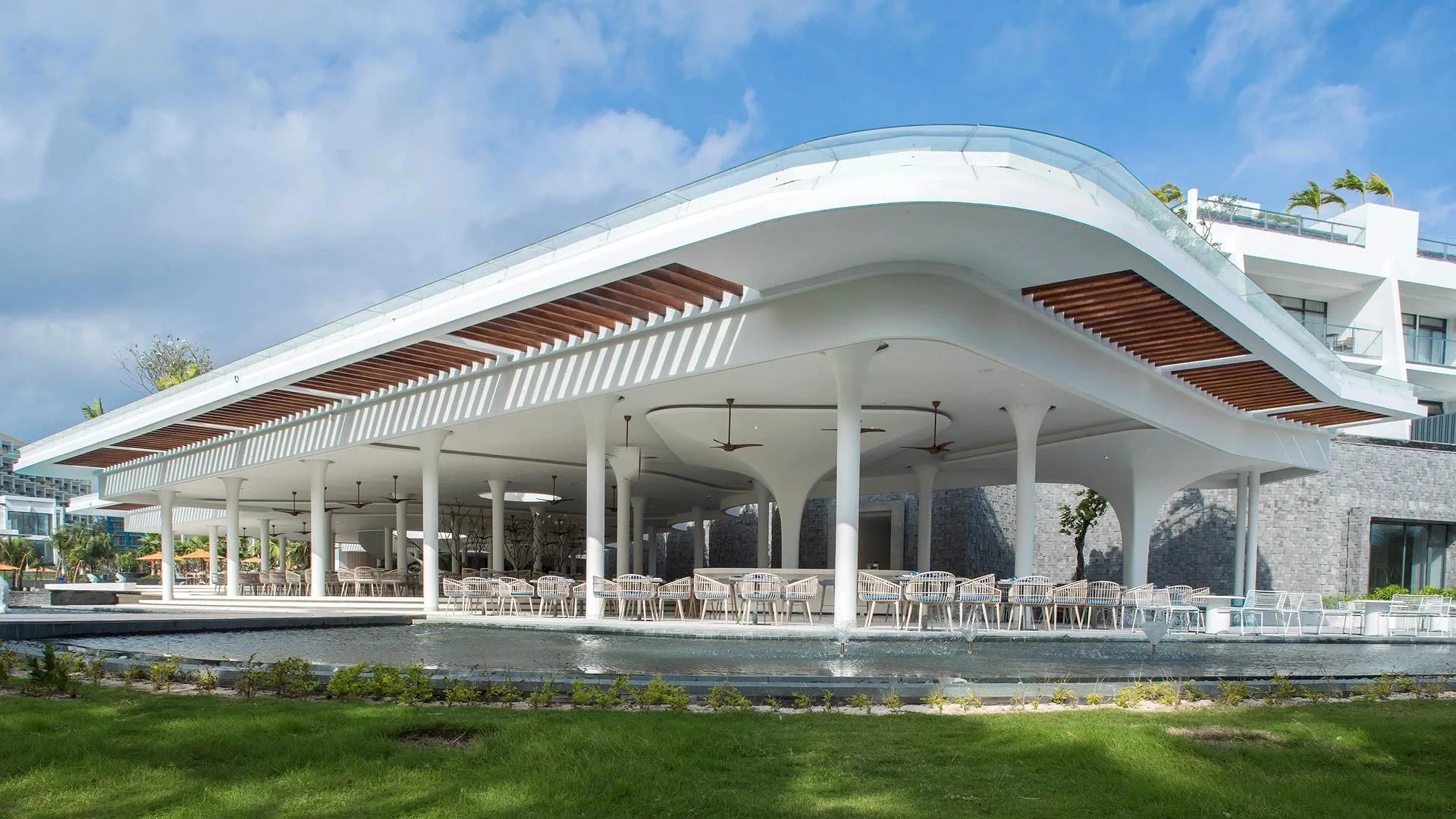 Hotel Image 15