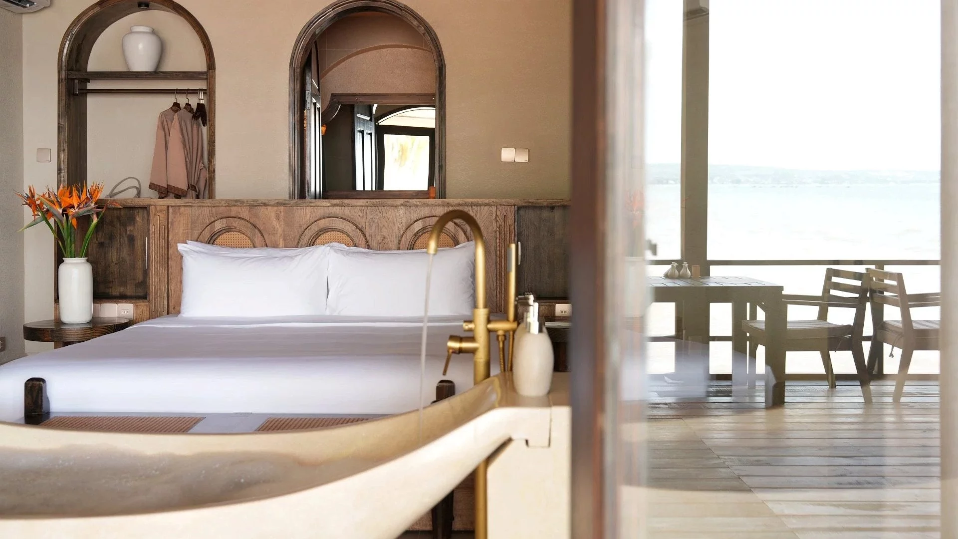 Hotel Image 15