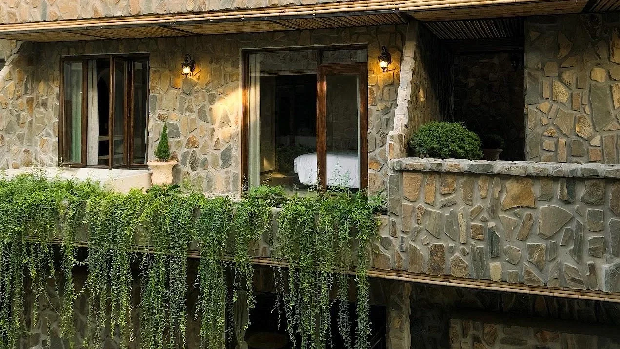 Hotel Image 15