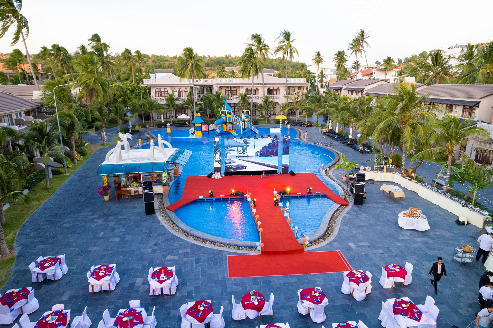 Hotel Image 15