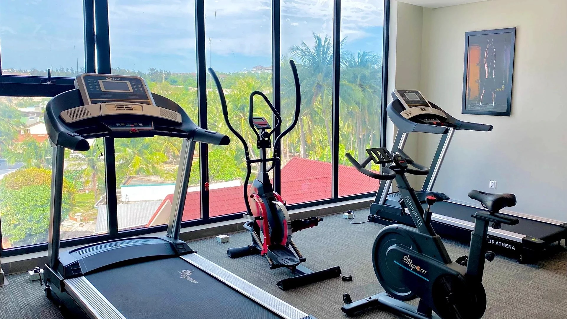 Hotel Image 15