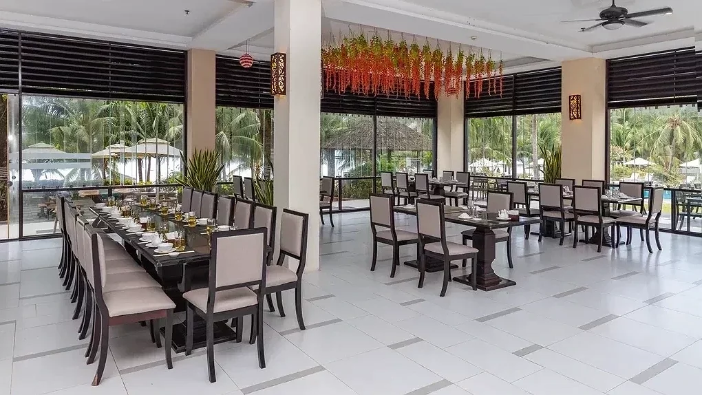 Hotel Image 15
