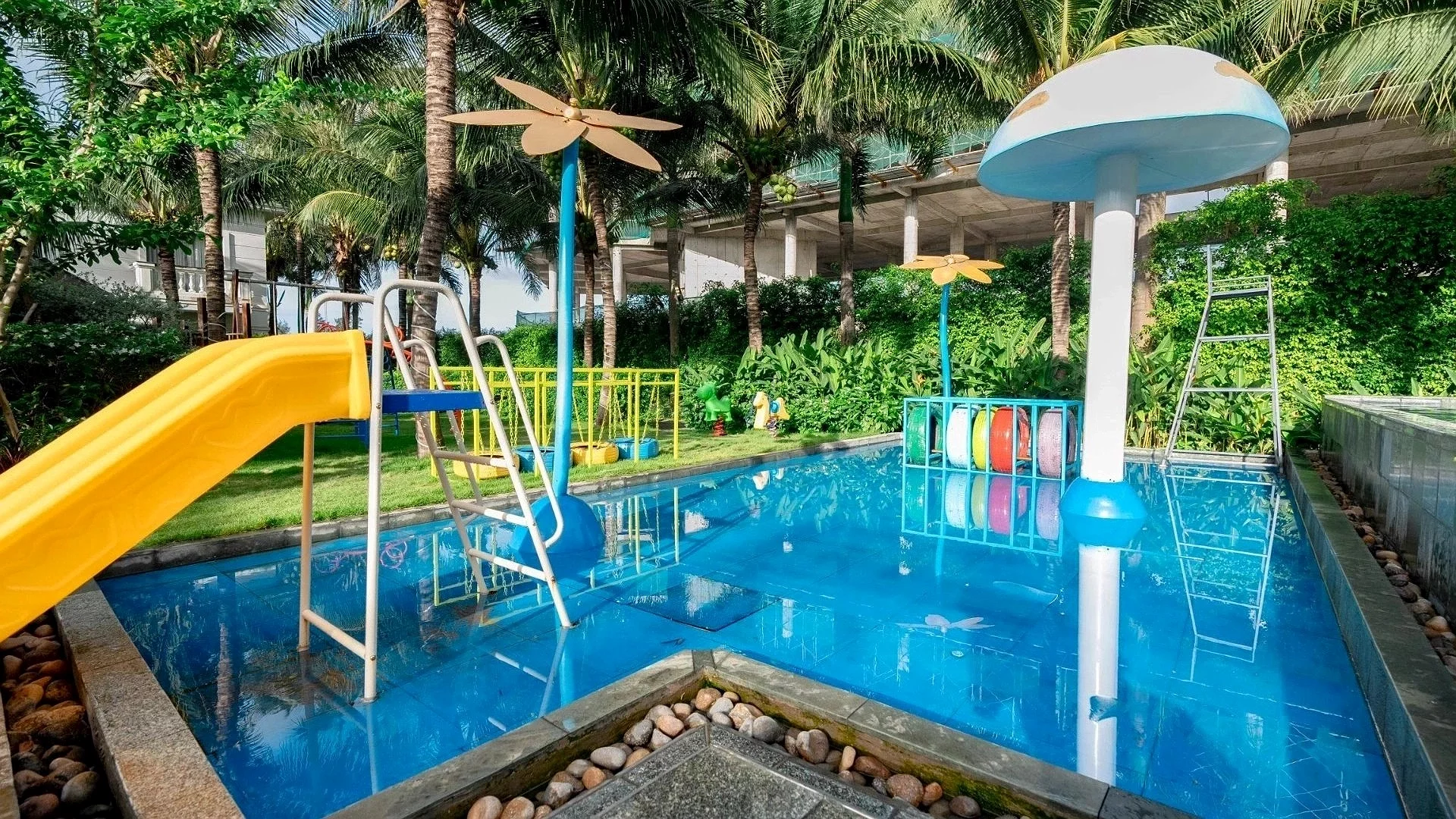 Hotel Image 15