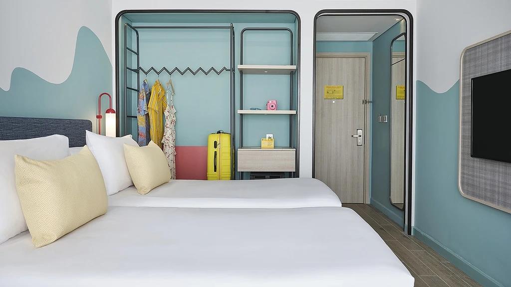 Hotel Image 15