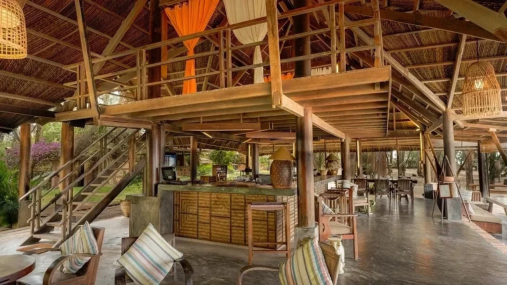 Hotel Image 15