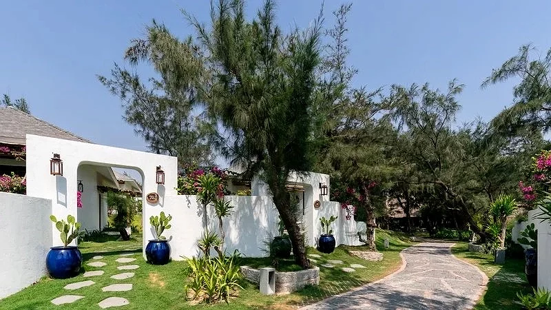 Hotel Image 15