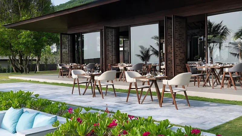 Hotel Image 15