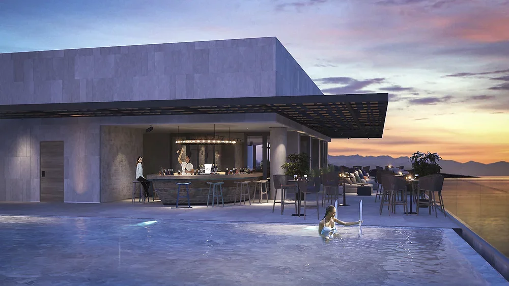 Hotel Image 15