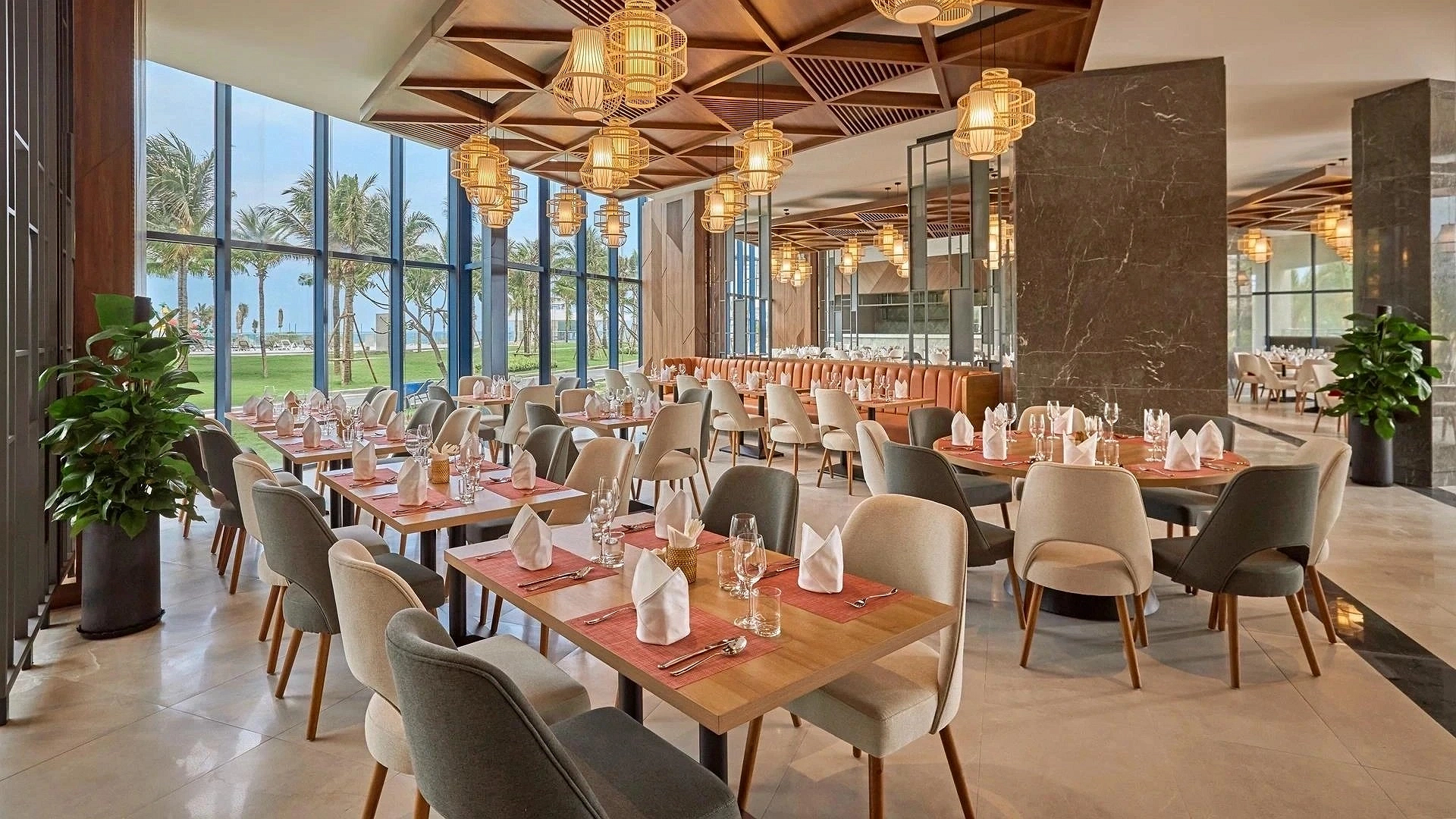 Hotel Image 15
