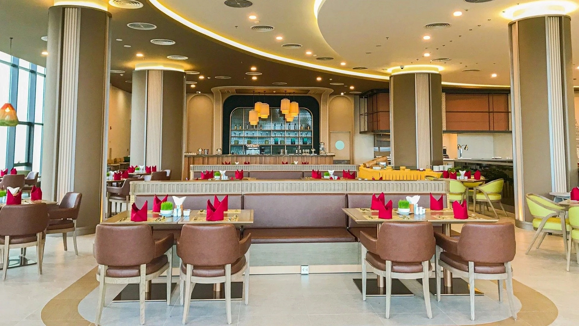 Hotel Image 15