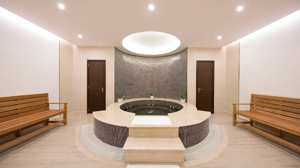 Hotel Image 15