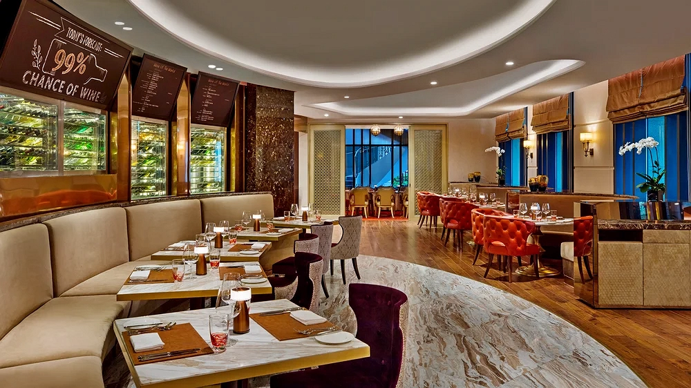 Hotel Image 15