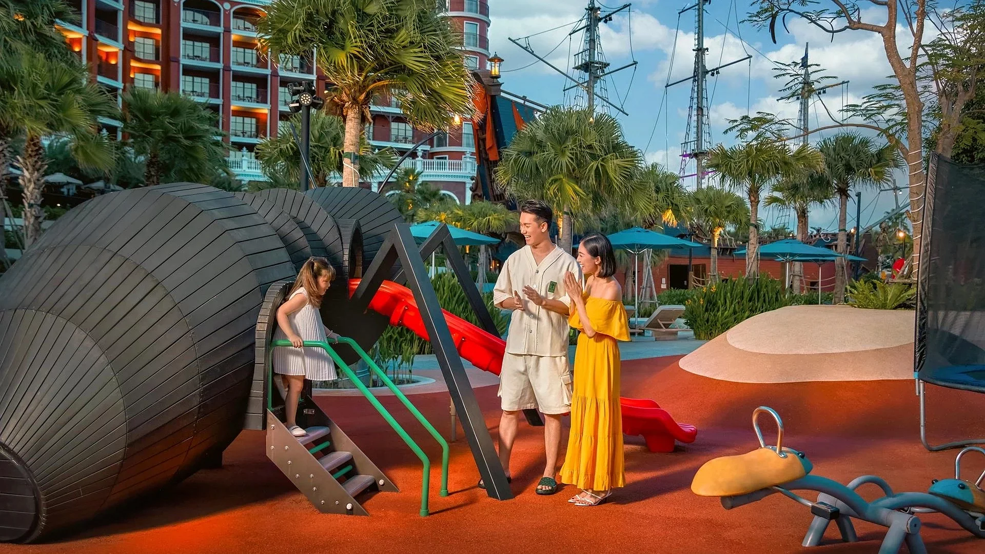 Hotel Image 15