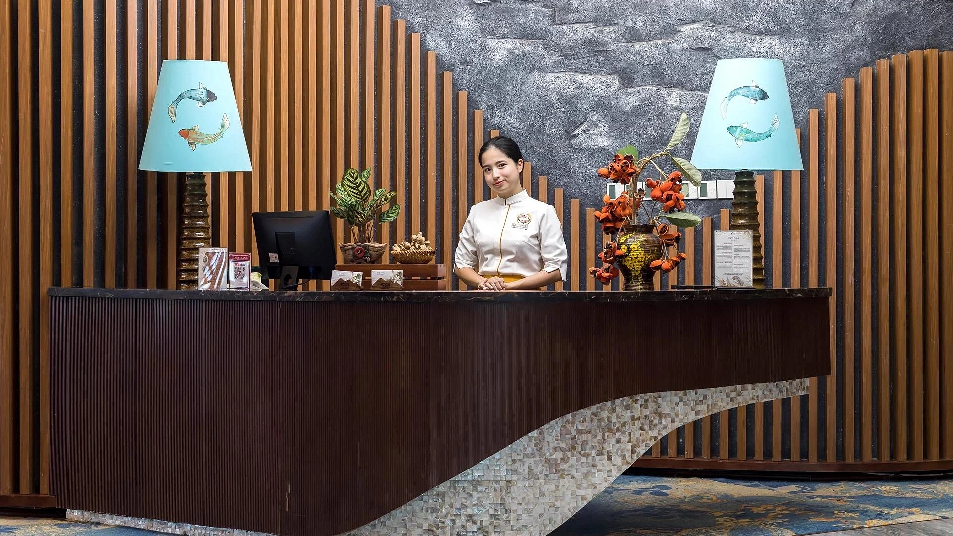 Hotel Image 15
