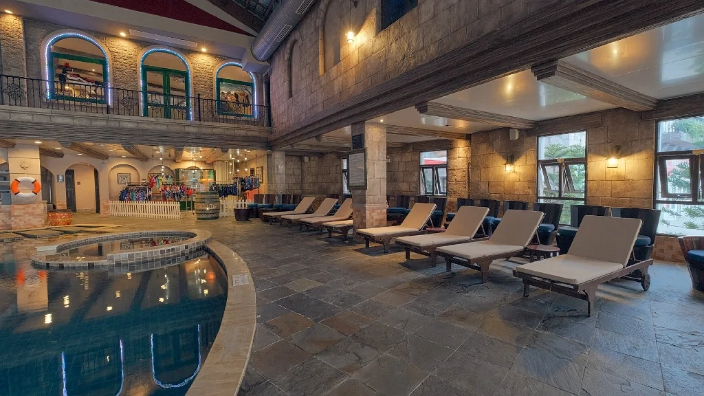 Hotel Image 15