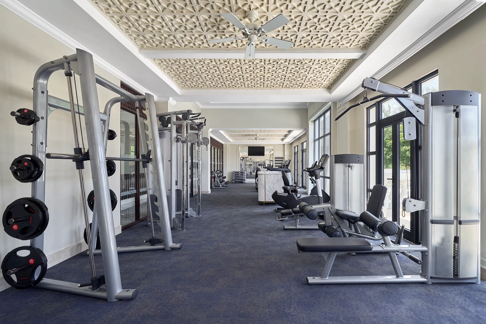 Hotel Image 15