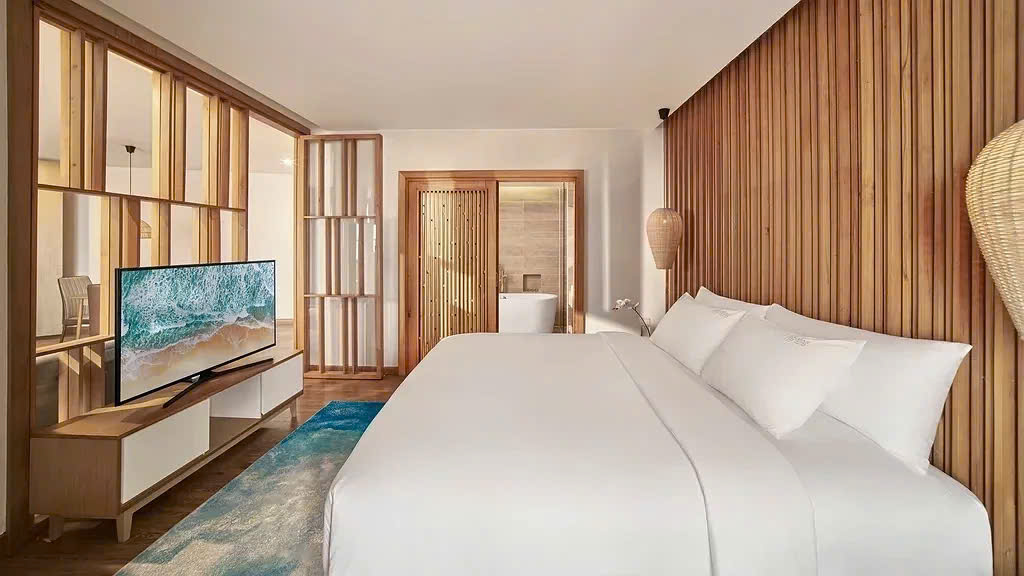Hotel Image 15