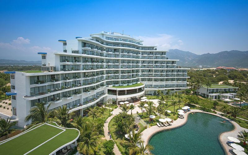 Hotel Image 3