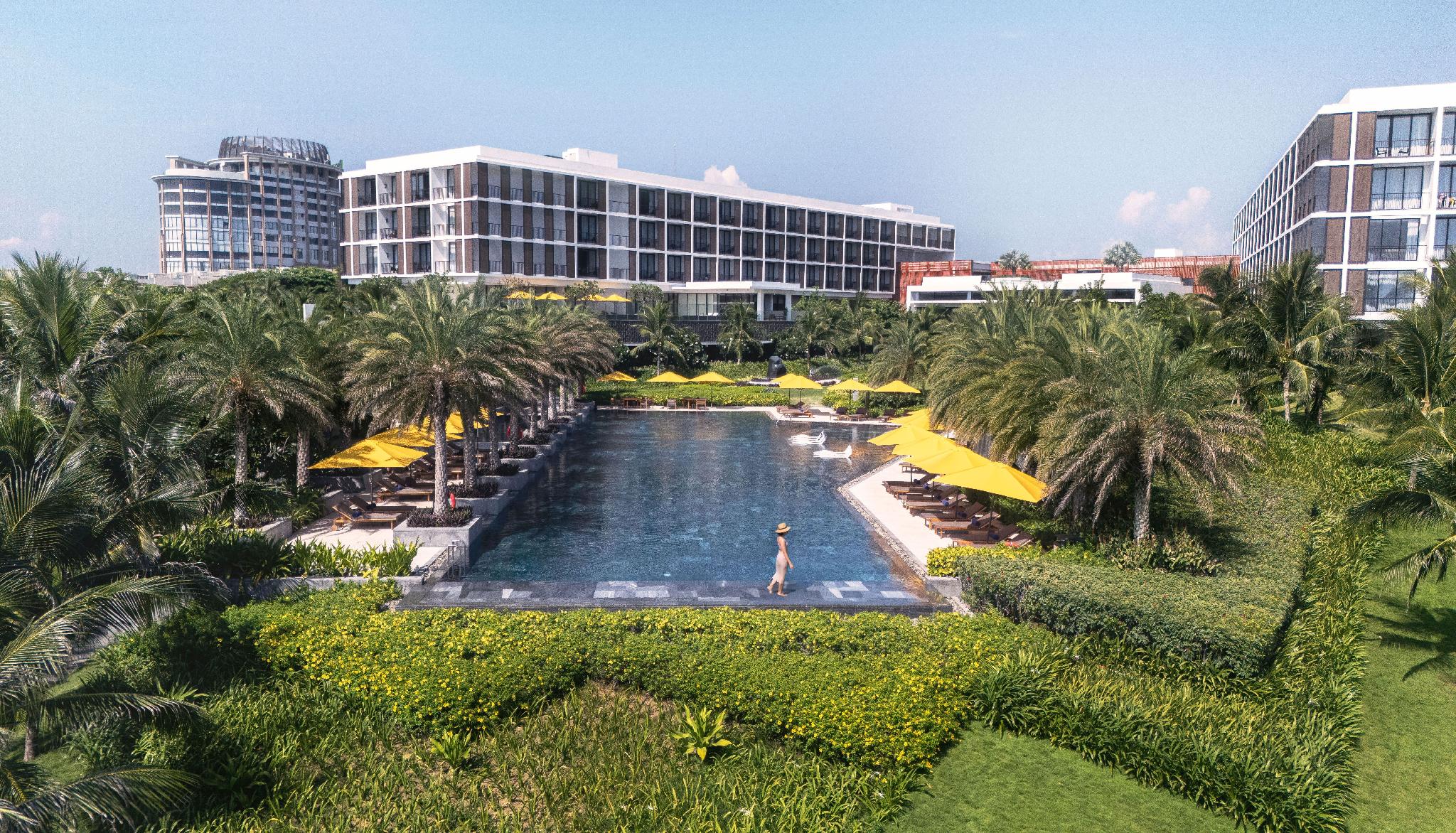 Hotel Image 3
