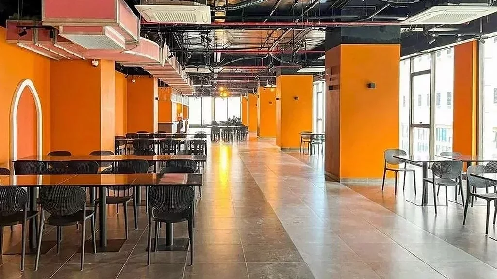 Hotel Image 16