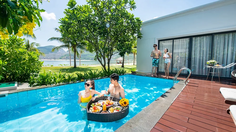 Hotel Image 16
