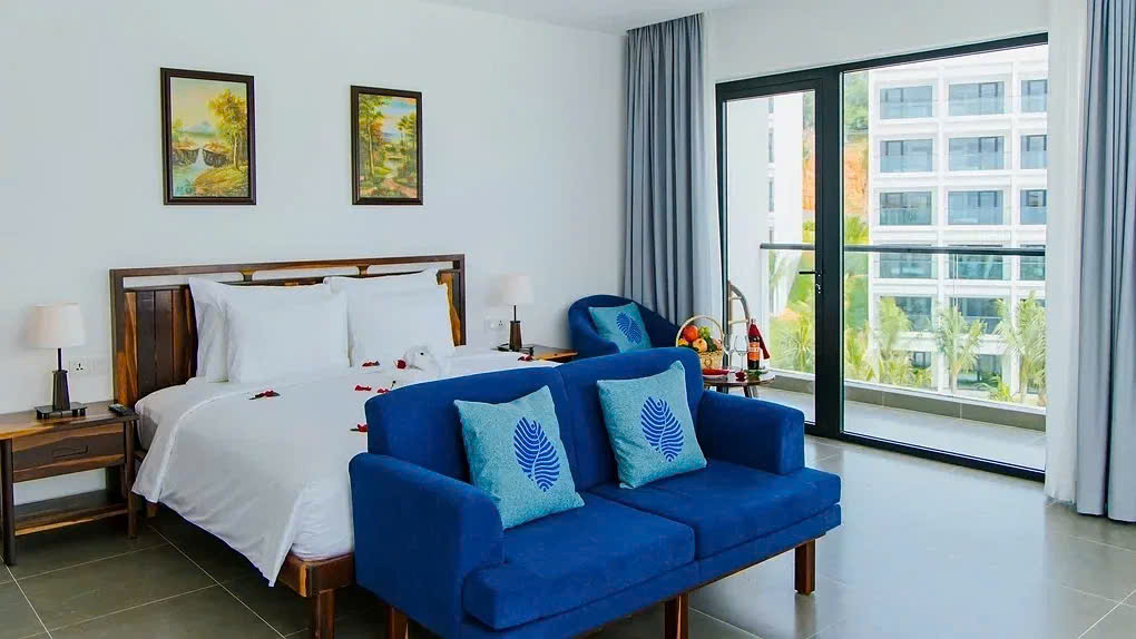 Hotel Image 20