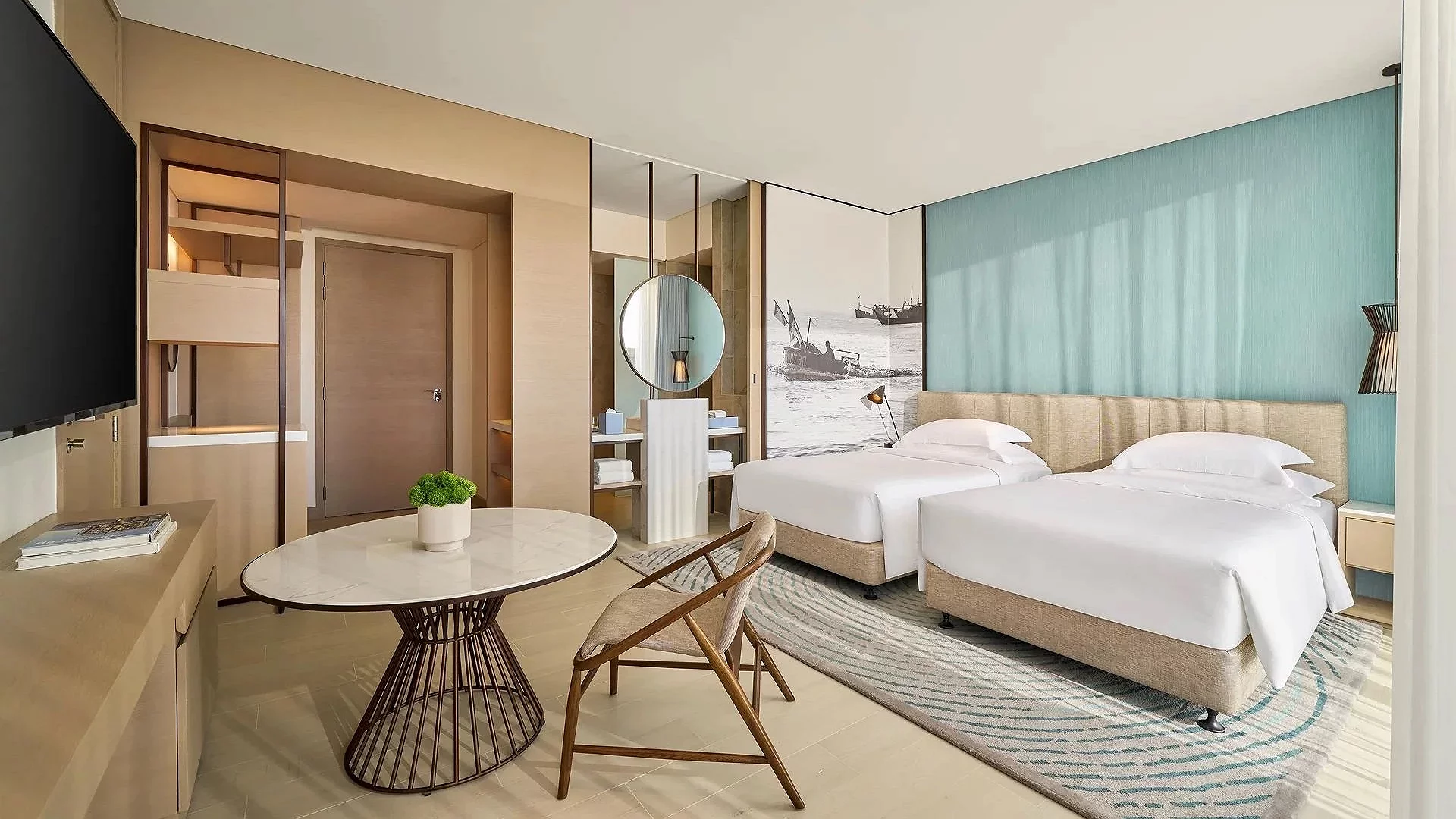 Hotel Image 16