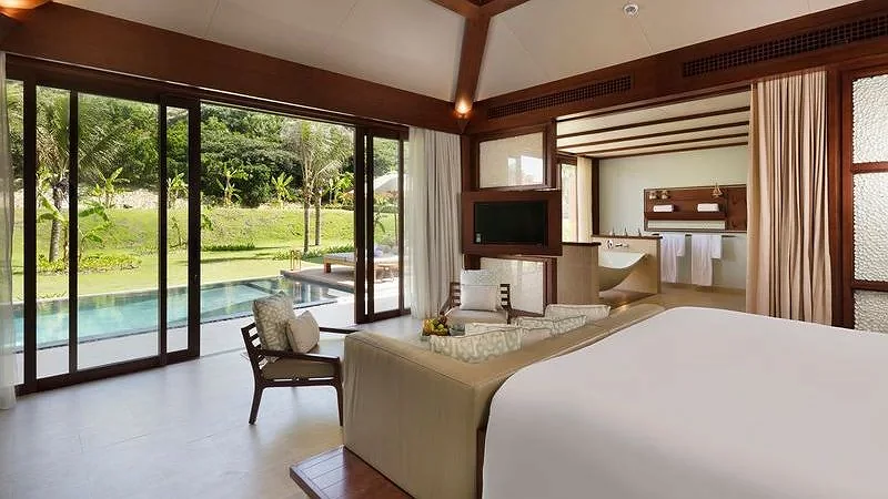 Hotel Image 16