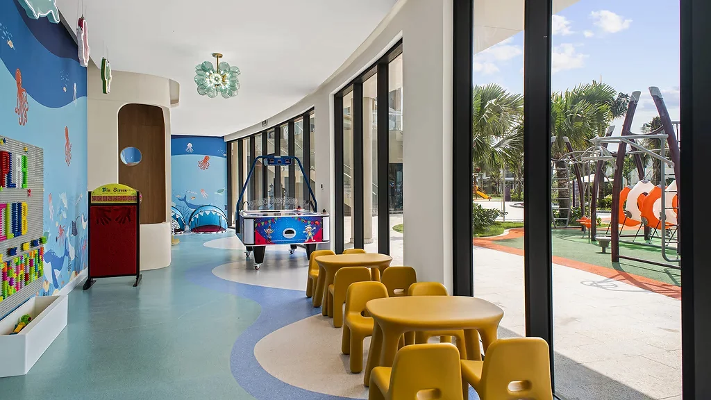 Hotel Image 18