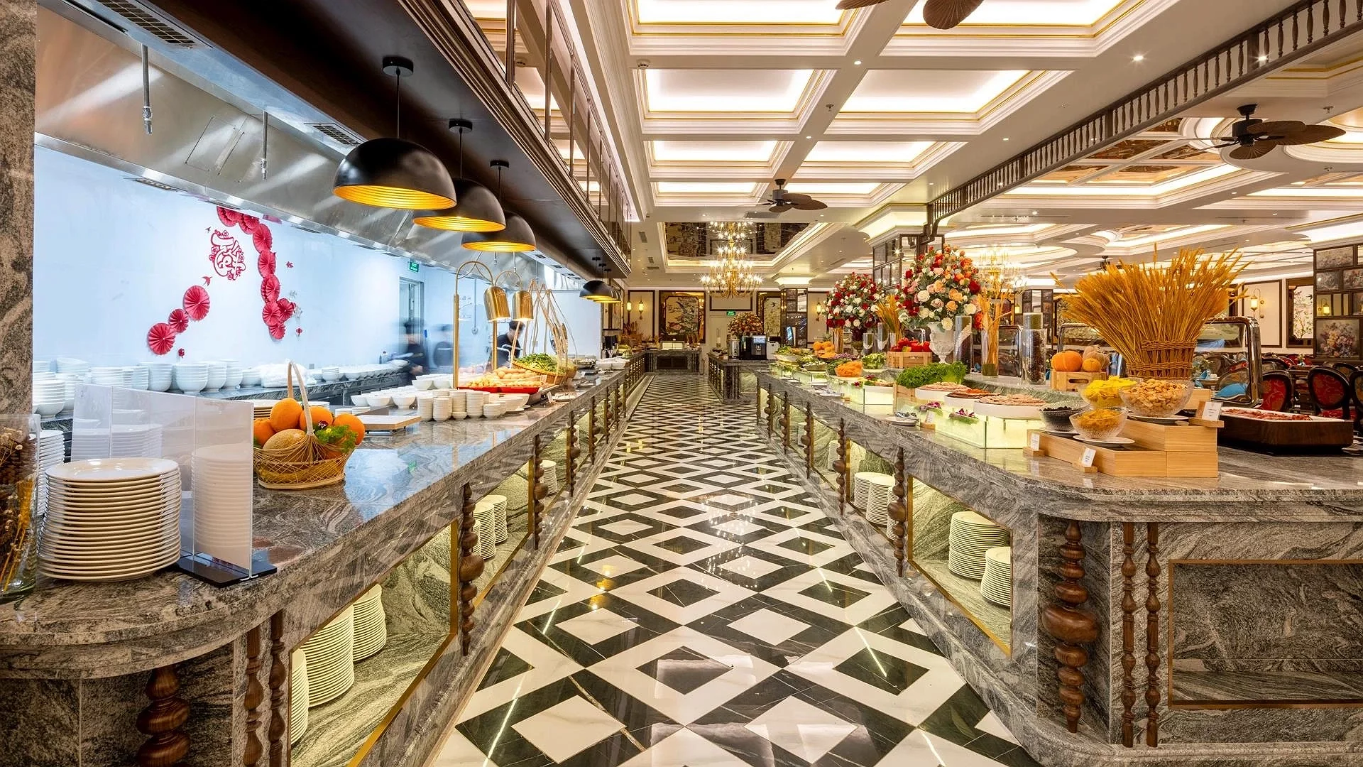 Hotel Image 14